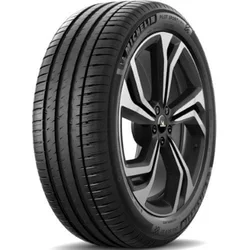 Michelin 275/40r21 pilot sport 4 suv 107y xl zp * fp letnja ( 88255992 )