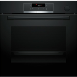 BOSCH HRG532BB3 Ugradna rerna