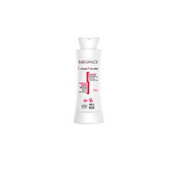 Biogance Šampon za hrčke i morske prasiće Hammster & Cobaye, 150 ml