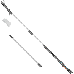 GARDENA Akumulatorske teleskopske makaze za grane sa baterijom 5m Highcut 360/18V GA 14776-20