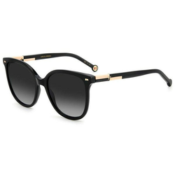 Carolina Herrera HER 0136/S KDX/9O
