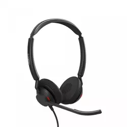 JABRA Engage 50 II - USB-C UC Stereo