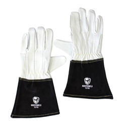 ROOSTERWELD zaščitne varilne rokavice TIG PRO 11
