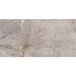 Belgium Grey Matt 60x120