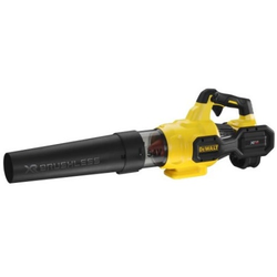 DeWalt DCMBA572N akumulatorski duvač lišća, 54V, bez baterije ( DCMBA572N )