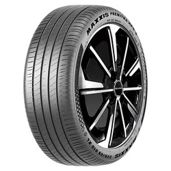 MAXXIS letna pnevmatika 215/45R17 91Y HP6A*