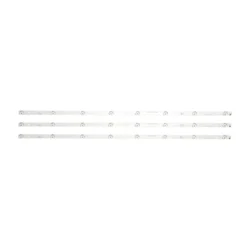 Ninaled LED trake za Panasonic TX-40DS400, ES-805
