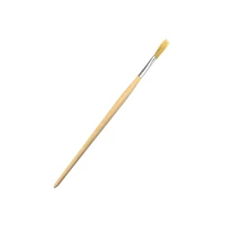 GEKO Krtača 6 mm (12)