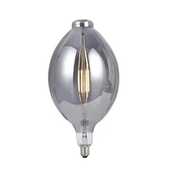 LED SIJALICA