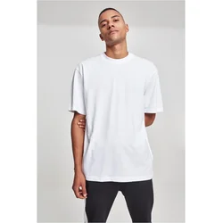 T-shirt white