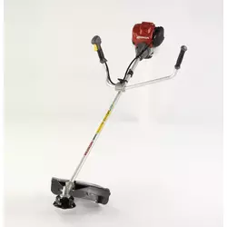 HONDA kosilnica UMK435 UE