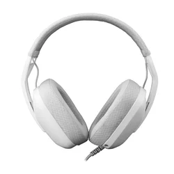 White Shark GH 2443 Sparrow Gaming Slušalice, Bele