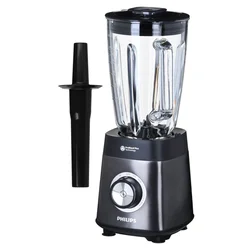 Philips HR3040/00 mešalnik z vrčem