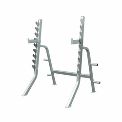 SQUAT STAND IMPULSE IFSS