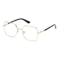 Guess GU8288 032