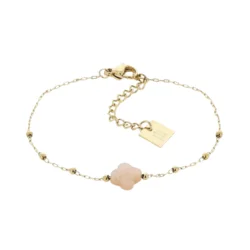 ZAG BIJOUX SBS7970-01NUD
