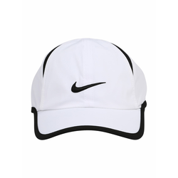 NIKE Kapa, bela