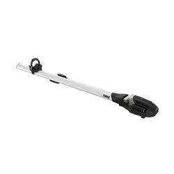 THULE ThruRide 565