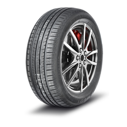 Firemax FM601 ( 205/50 ZR17 93W XL )