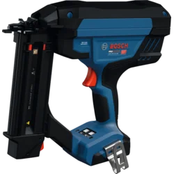 BOSCH PRO GNH 18V-50-2 M Akumulatorski zabijač eksera sa malom glavom (18 Ga), solo, 0601482C00