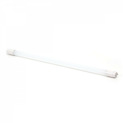 LED fluorescentna cev T8 G13/9W/230V 4000K 60 cm