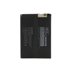 Baterija za xiaomi redmi 15 (bn70) 6850mah deji ( BAT9657 )