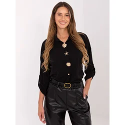 Shirt-MI-KS-4192.34-black