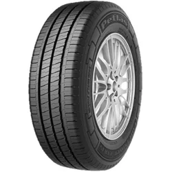 Petlas Full Power PT835 ( 205/65 R16C 107/105T )
