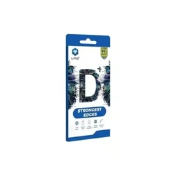 Samsung A55 Staklo Lito Glass