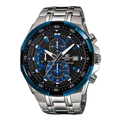 Casio edifice muški sat ( EFR-539D-1A2 )