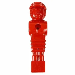 Igrač Master-Cup Red x11