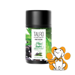 Tauro Pro Line Pure Nature Paw Balm 75ml, Balzam Za Hidrataciju Šapa