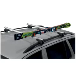 NOSILEC SMUČI SKI RACK