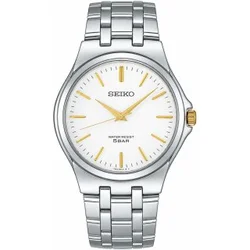Seiko Spirit SCXP025