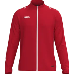 Jako Mikica One