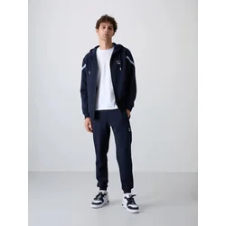 Tommy Life Trenirka za tek marine