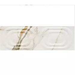 BALKANIA CERAMIC DOO Keramičke pločice ZIDNE MIDAS DUNE NATURAL 30x90