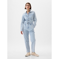 Gap Pajac 6TALL