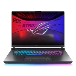 Asus ROG Strix G16 Gaming Laptop G615LP-S5053W