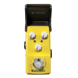Joyo JF-328 Nebulous Phase - kitarski efekt