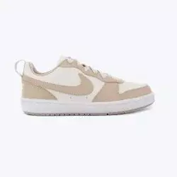 NIKE Patike court borough lonb GG