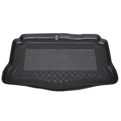Astar Tipska kadica za gepek Toyota Urban Cruiser 5 doors 2009-