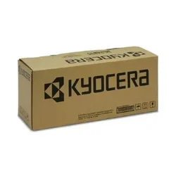 Kyocera DK-5195 boben TASKalfa 306ci/356ci/406ci ORIGINAL
