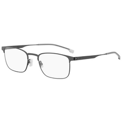 Hugo Boss Naočare HB 1644 SVK