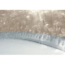 Intex Masažni bazen Chevron 28472NP za 6 oseb - 6941057429182 - 6941057429182