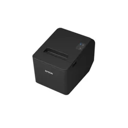 EPSON TM-T20IV 101
