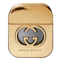 Gucci Guilty Intense 50Ml    Ĺ˝enski (Parfumska Voda)