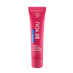 Curaprox Pasta za zube Be You džin i tonik, 60ml