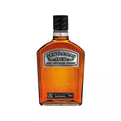 Jack Daniels Viski Gentleman Jack 0.7l