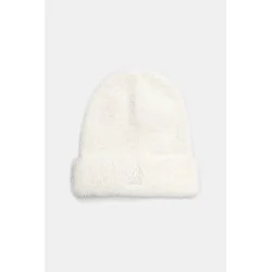 Kangol Kapa FAUX FUR